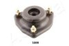 ASHIKA GOM-1009 Top Strut Mounting